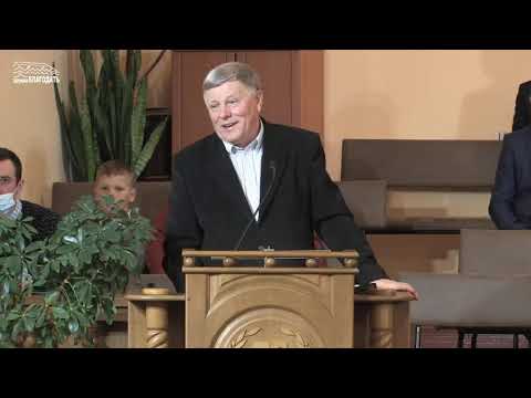 Георгий Шумер - Одного тебе недостает (28.03.2021)