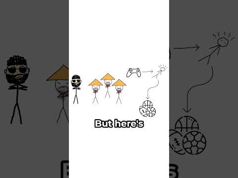 Sleeping LESS and Waking Up FRESH Like the Japanese… Is Pretty Easy