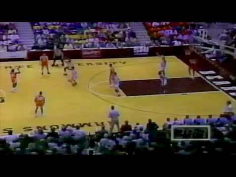 1991 Parkway West - Hickman Mills State Championship