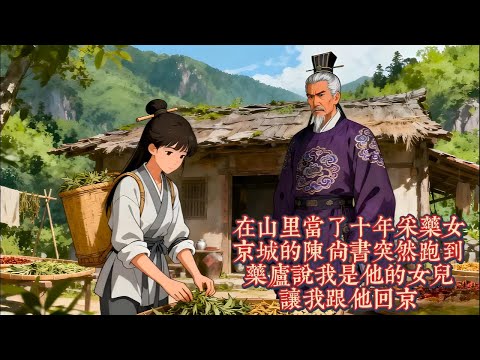 為救阿弟被迫替嫁，我卻發現新郎是權謀高手！京城風波里我們假戲真做｜恐怖動漫｜懸疑動漫｜虐心動漫