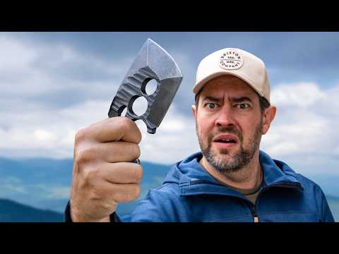 I Said YES To Every Gear Email