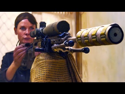 超耗資!斥資2.96億美元,斬獲全球票房5.64億美元,堪稱動作片天花板。刷八遍都不過癮,強勢推薦!