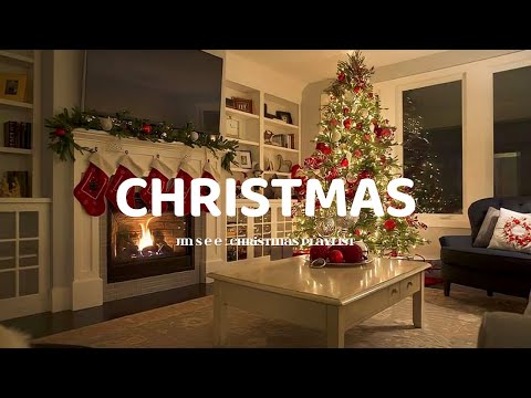 🎄 크리스마스 국내 노래 모음 | 아이돌, 캐롤 신곡 포함 | Christmas playlist