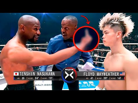 Holy F*ck! The DEADLIEST Japanese in the World! The Best Compilation!