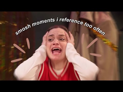 smosh moments i reference way too often