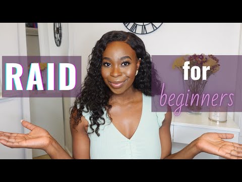 How to create RAID | Risks, Assumptions, Issues & Dependencies  | BEGINNERS PACK 3/3