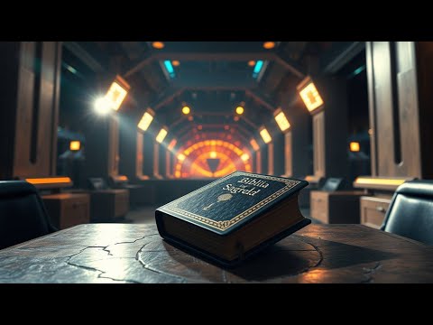 🔥7 Times Psalm 112 – Break Financial Curses & Call Down God’s Abundance NOW! @GuidedbyPsalms