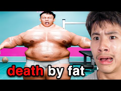 World’s Best Animations (Zack D Films) 2