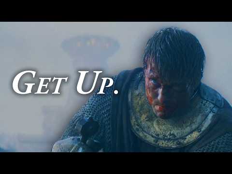 What A Knight of the Seven Kingdoms Teaches Us