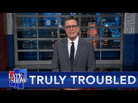 Senate Vaccine Vote Proves Our Democracy Is Troubled | A Holiday Hate Crime Against Fox News?