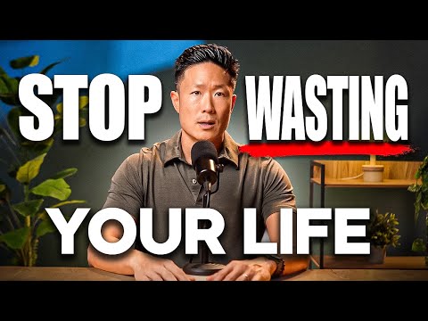 I’m 46. Here Are Harsh Truths I Wish I Knew In My 20s