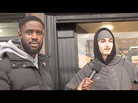 Gen Z Tried Answering “Easy” Questions.