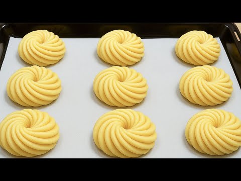 We have wasted years of effort! An old secret that was kept secret for a long time!