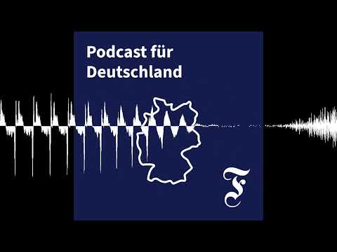 Ukraine kann auf Waffenstillstand hoffen • EU-Komission legt Pläne für Verbrenner-Aus vor • Merz ...