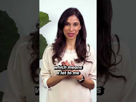 Announcing the LG supporter squad 😎