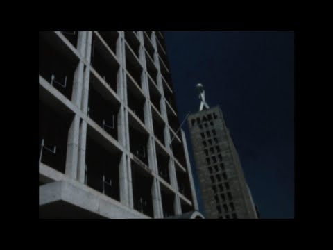 RR7016A RHODESIA CHURCH VERSUS STATE