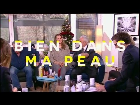 Peau sensible et réactive : que faire ? - La Quotidienne