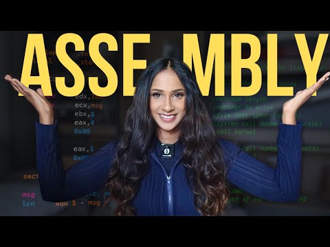 The Most Important Programming Language No One Learns Anymore