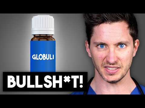 Diese 4 "gesunden" Produkte sind FAKE! (Fall nicht drauf rein!) | doc.felix