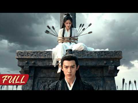 Reborn, she ascends alone! Ex shattered, son weeps blood in regret.🔥