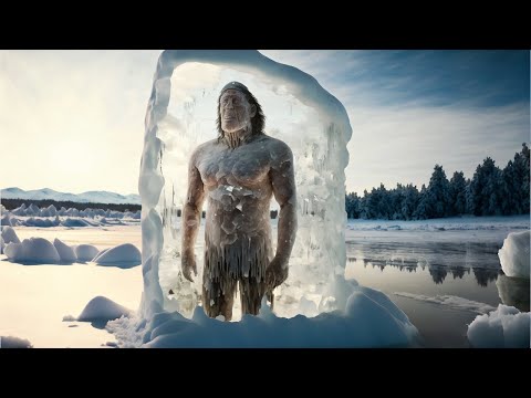 20 seres que se extinguieron y que podrían revivir