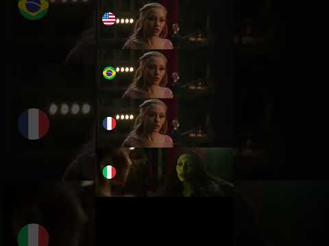 Elphaba has a Plan! 💚🩷  #wicked #arianagrande