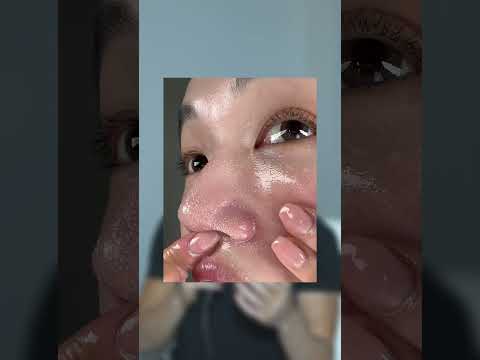 How to get rid of bumps on your skin 😲