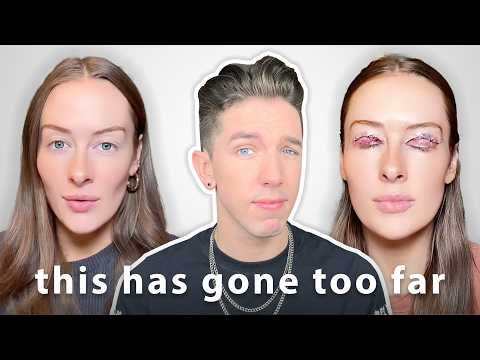 We Need To Talk About Brooke Schofield