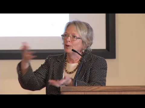 Digital Library Collections: Opportunities & Challenges