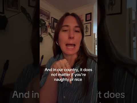 Can’t stop, won’t stop talking about Heated Rivalry #heatedrivalry