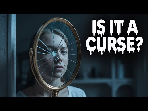 The Seer’s Dilemma: Why INFJs Struggle With What They Know