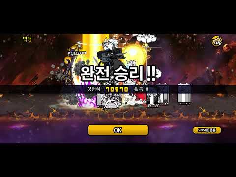 우주편 좀비 모음 [1장~3장, 필리버스터]