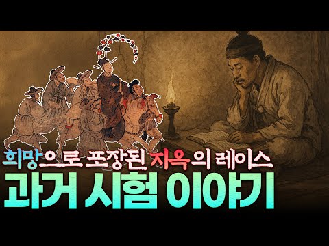 Who was the greatest genius in history 500 years ago?