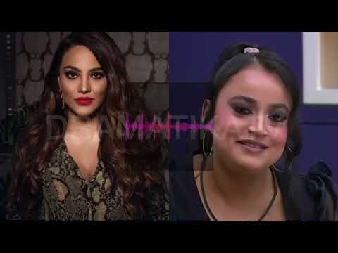 Mayeli Alonso reports drug offer to her son and Baby Rivera responds 🔥