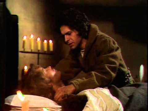 The Shadow of the Tower -   Episode 12