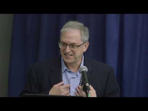 The Impact of Isolation on the Neuroanatomy and Neurobiology of the Brain