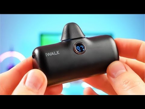 15 Cool Gadgets Under $10 on Aliexpress 2025