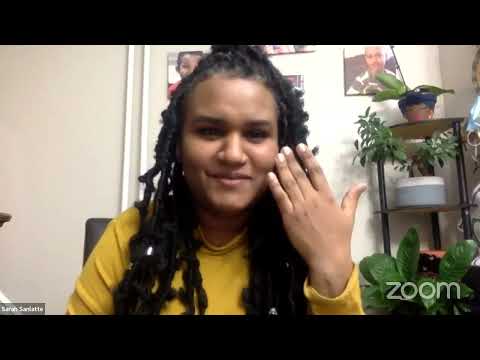 Latino Identity and Anti Blackness in the American Context | Black History Month 2022