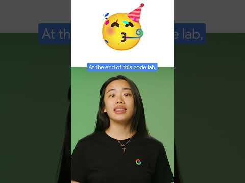 Build a mobile app using the Home APIs on Android