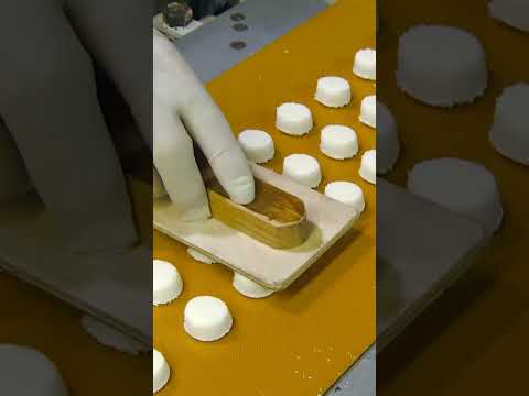 Making the Most DELICIOUS Luxury Chocolates | How It's Made | Science Channel