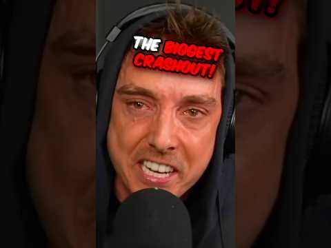 The CRAZIEST Sidemen Among Us Crashout! 🤬😂