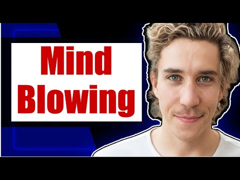 Studies Show This Trading Pattern; Why Only $600 PT?