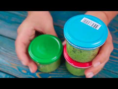 Life has taught me! Tips and tricks from smart women.