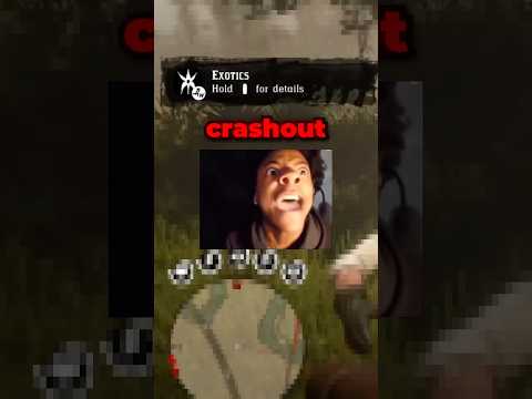 Top 3 Games We NEED To Stop Platinuming In 2025 😭🥀