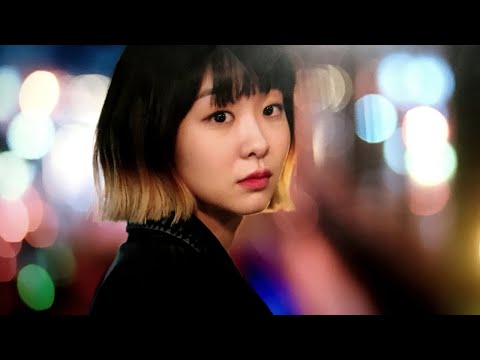 [가사포함] 드라마 OST BEST 명곡 k-pop collection【Playlist】