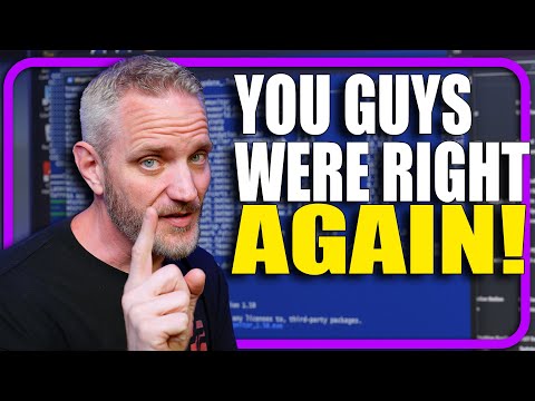 Download this Utility NOW!