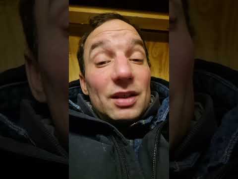 ELADOTT KISLÁNYOM KEGYETLEN TÖRTENETE