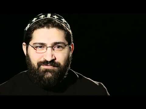 Why Study the Syrian Orthodox Church with Father Samuel Issa