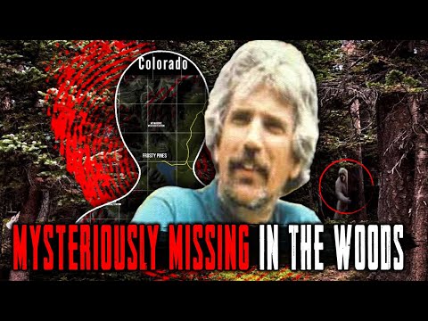 Abducted by the Unknown? 3 Unexplained Mysterious Disappearances. Missing 411