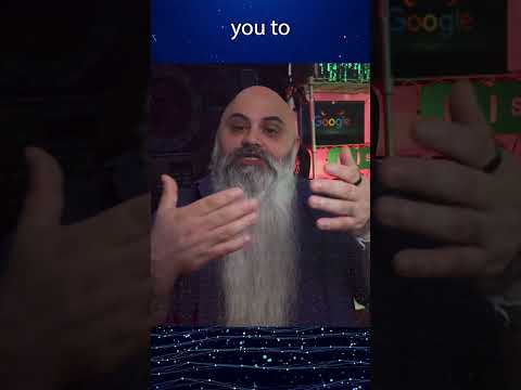 Implementation Is Everything